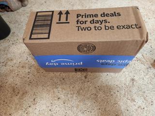 Gift box